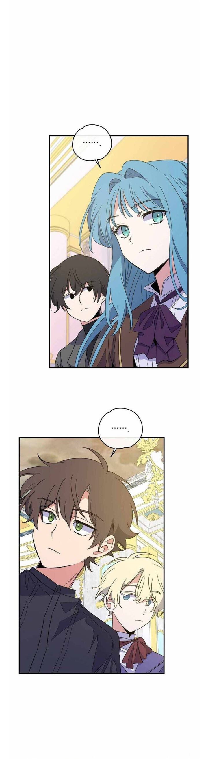 image-komik-yigret-chapter-40-17/34