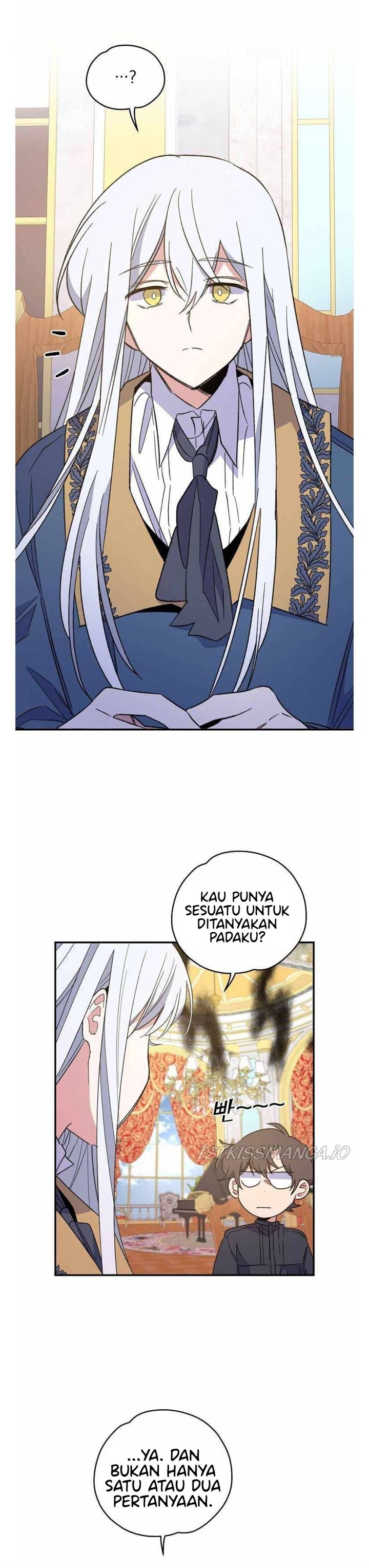 image-komik-yigret-chapter-40-18/34