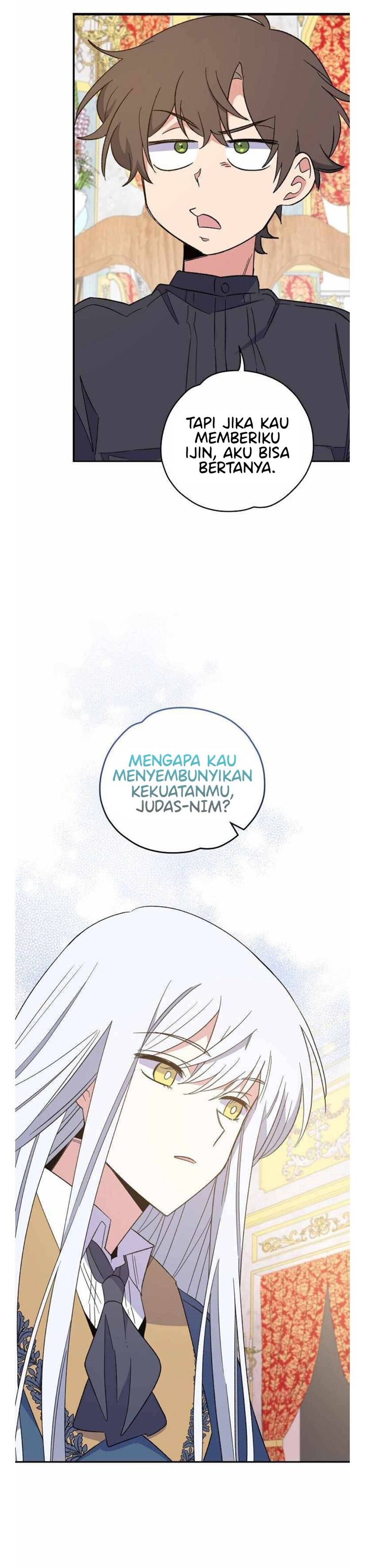 image-komik-yigret-chapter-40-19/34