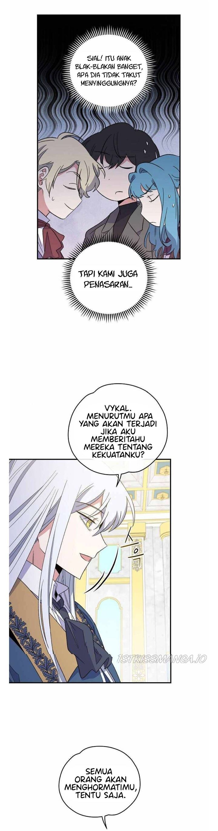 image-komik-yigret-chapter-40-20/34