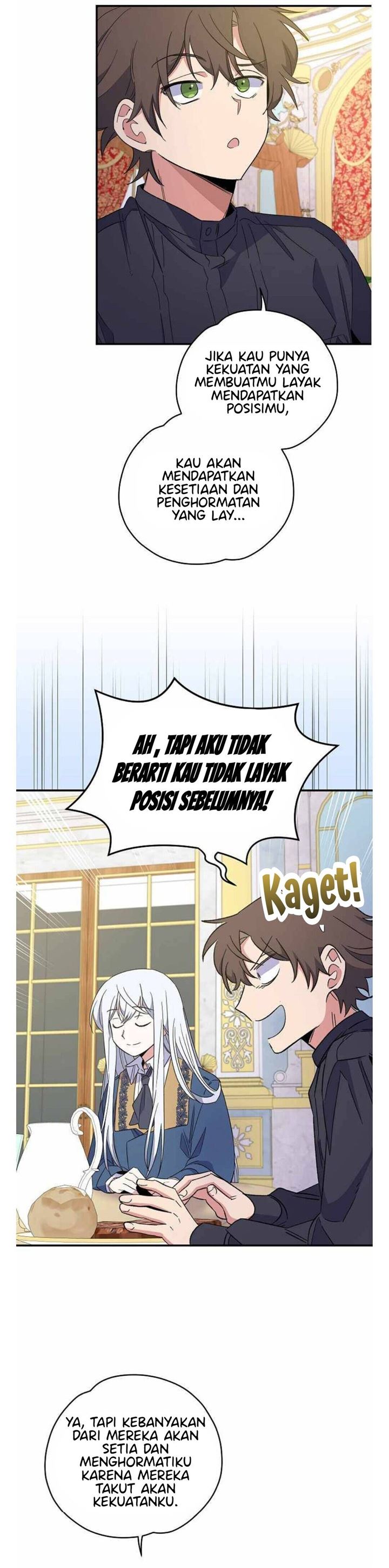 image-komik-yigret-chapter-40-21/34