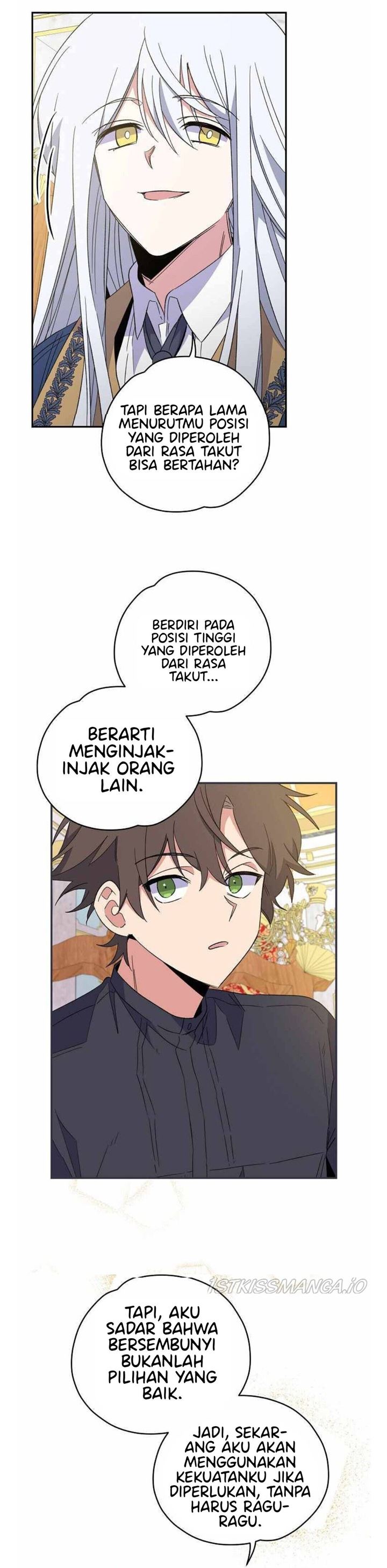 image-komik-yigret-chapter-40-22/34