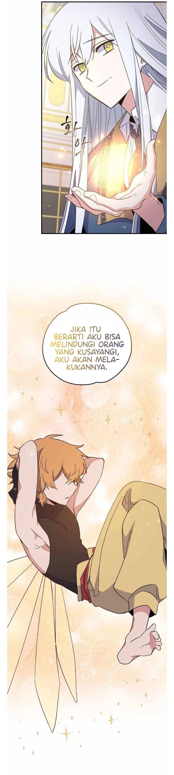 image-komik-yigret-chapter-40-23/34