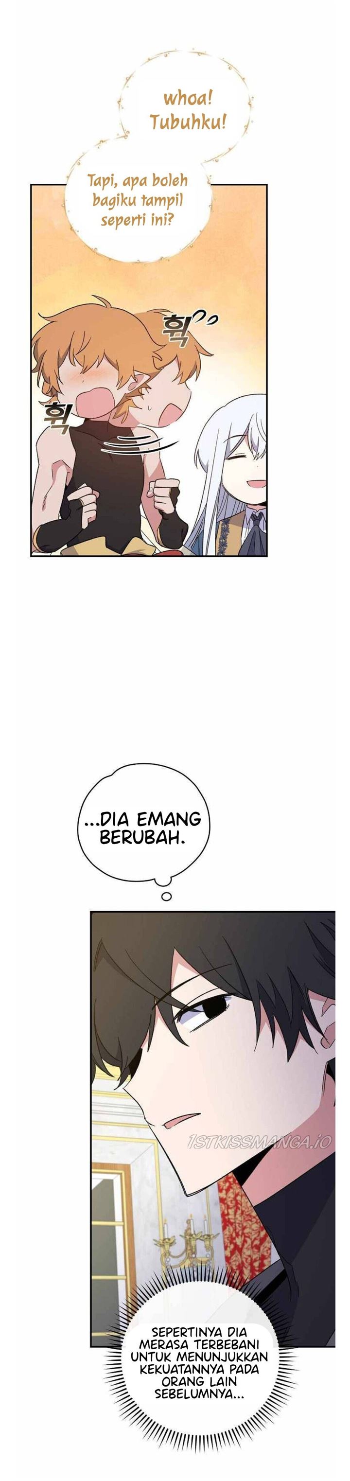 image-komik-yigret-chapter-40-24/34