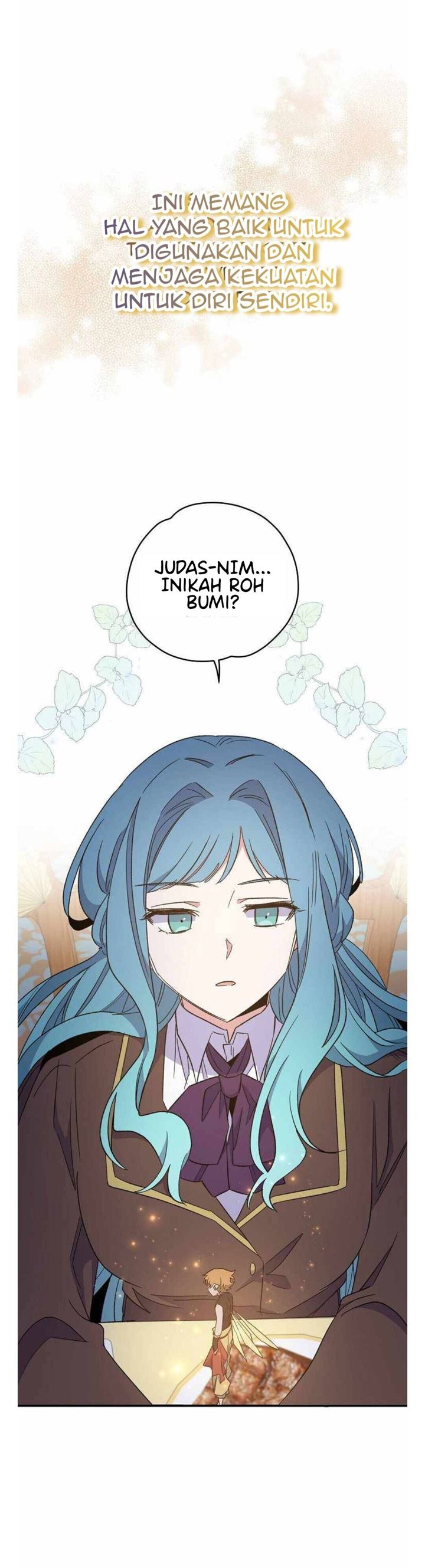 image-komik-yigret-chapter-40-25/34