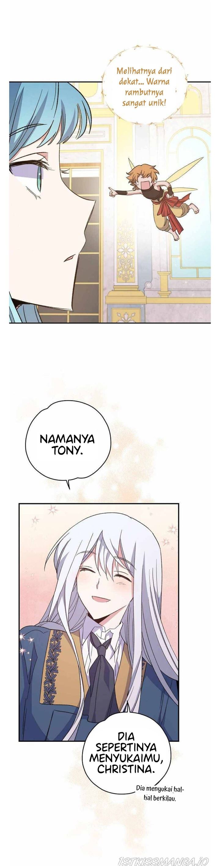 image-komik-yigret-chapter-40-26/34