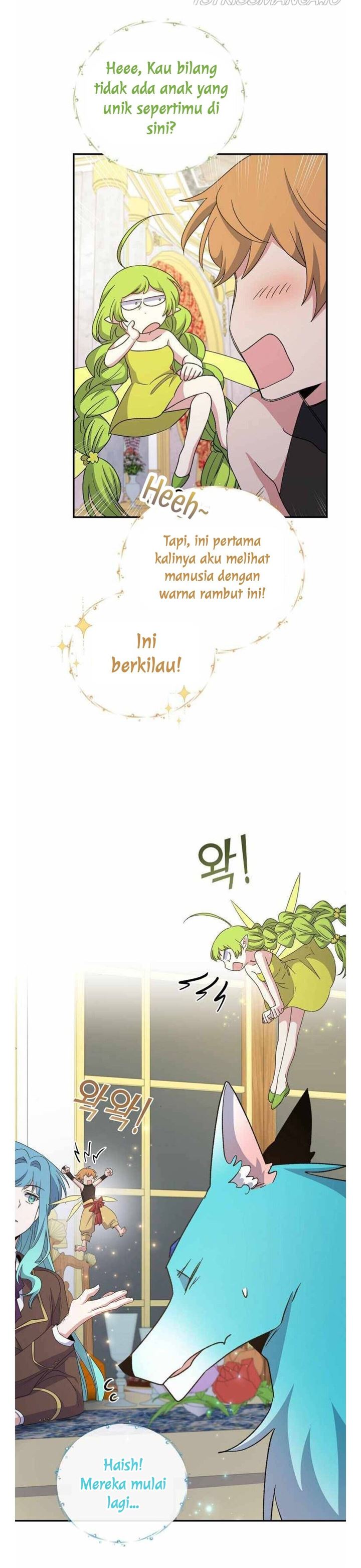 image-komik-yigret-chapter-40-27/34