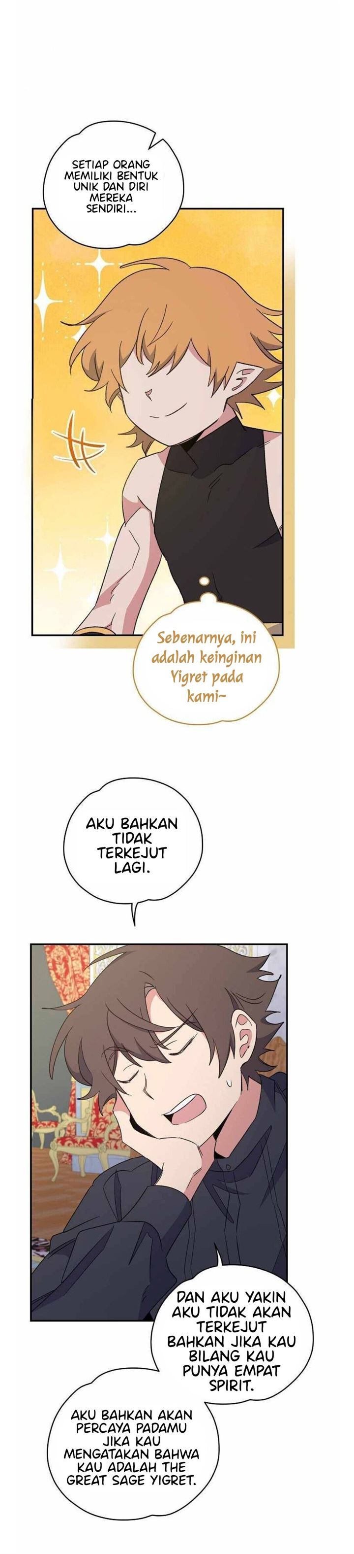 image-komik-yigret-chapter-40-29/34