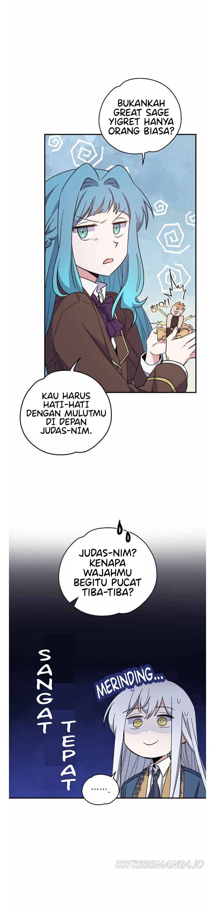 image-komik-yigret-chapter-40-30/34