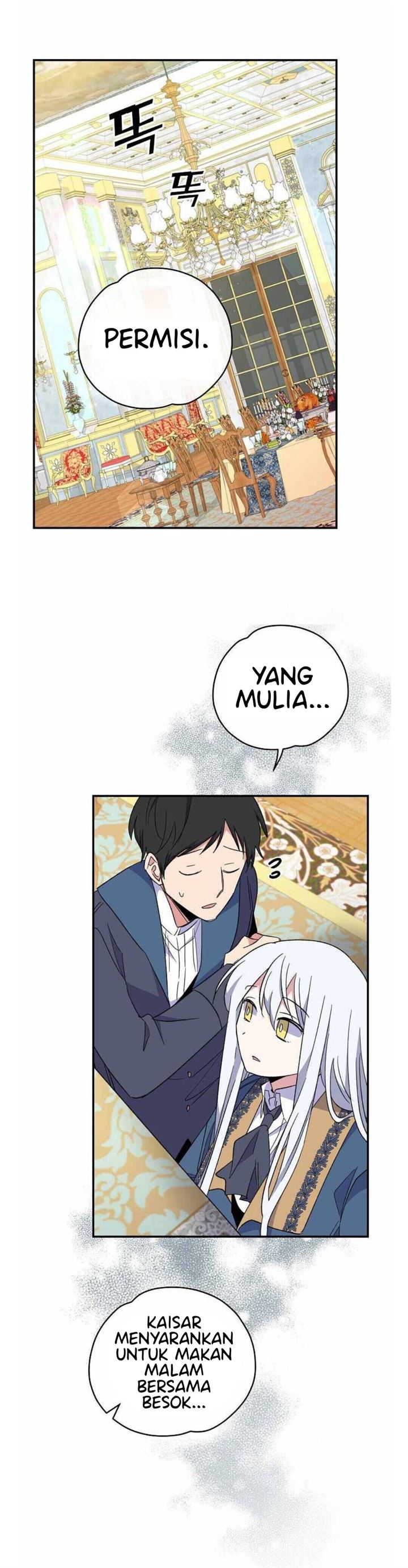 image-komik-yigret-chapter-40-31/34