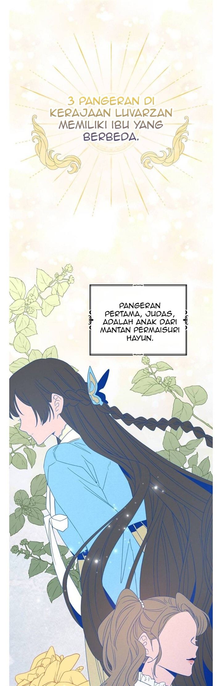 image-komik-yigret-chapter-41-1/38