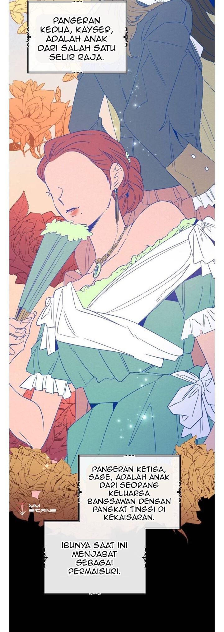 image-komik-yigret-chapter-41-2/38