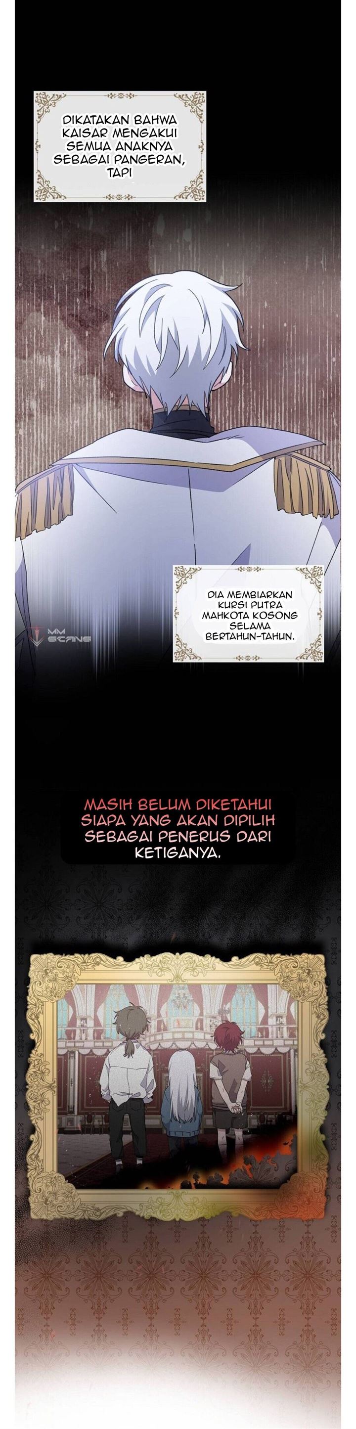 image-komik-yigret-chapter-41-3/38