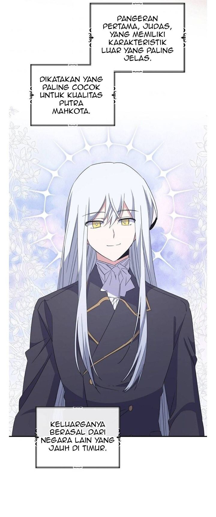 image-komik-yigret-chapter-41-4/38