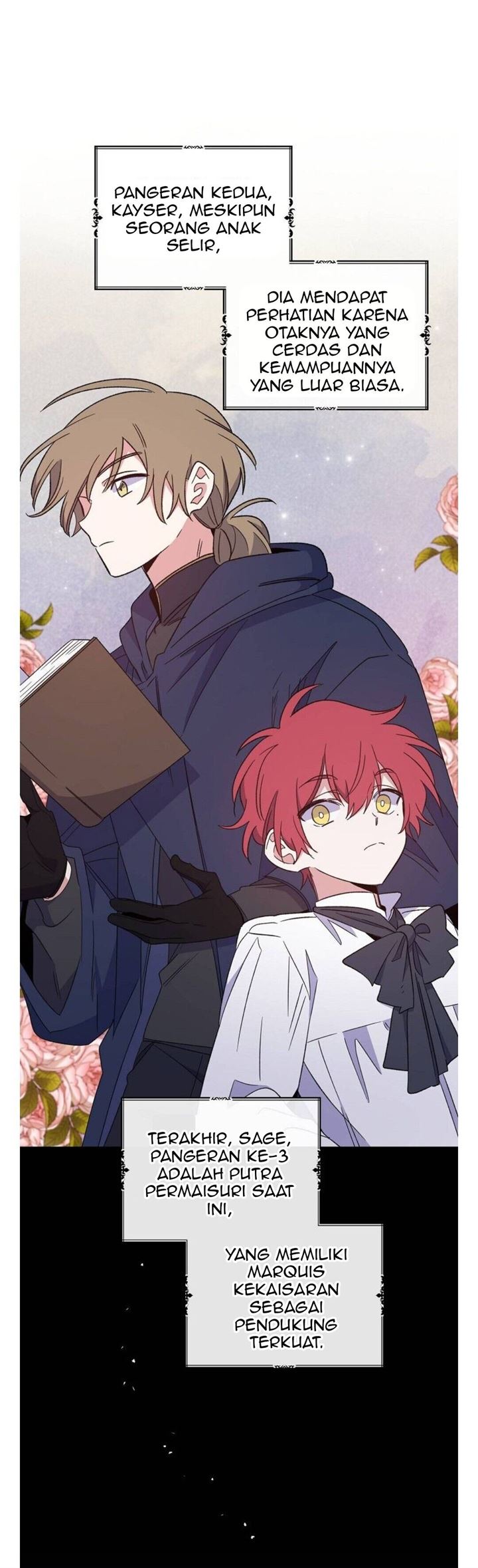 image-komik-yigret-chapter-41-5/38