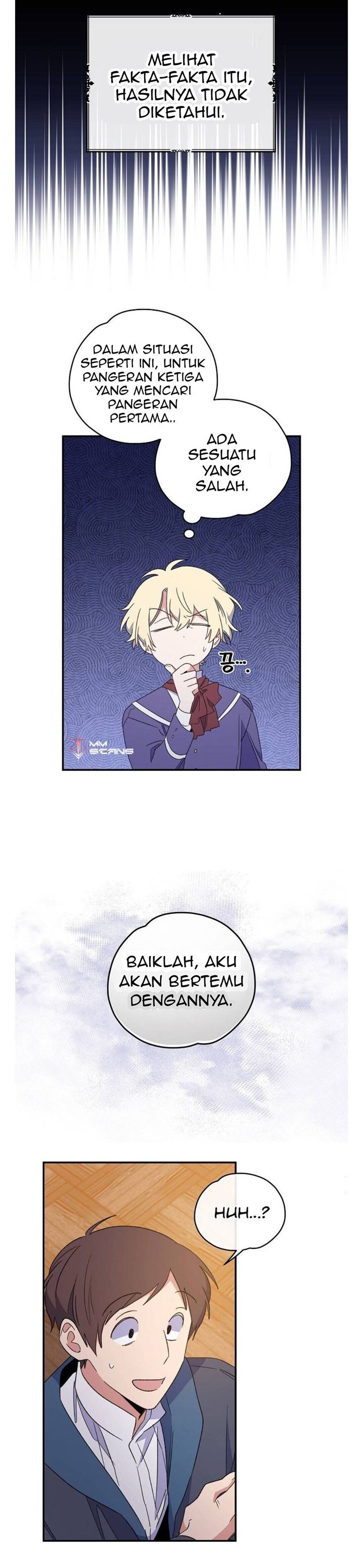 image-komik-yigret-chapter-41-6/38