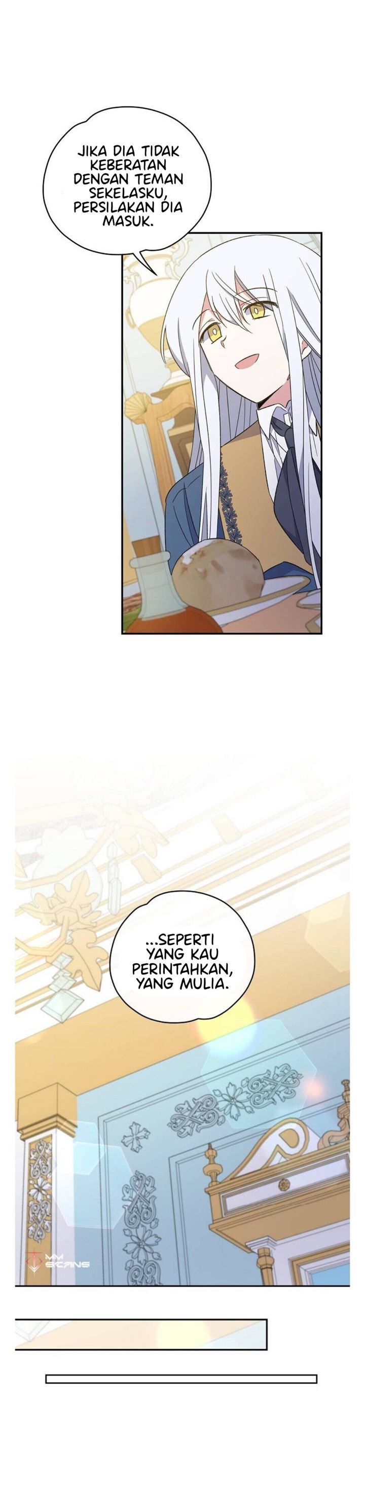 image-komik-yigret-chapter-41-7/38