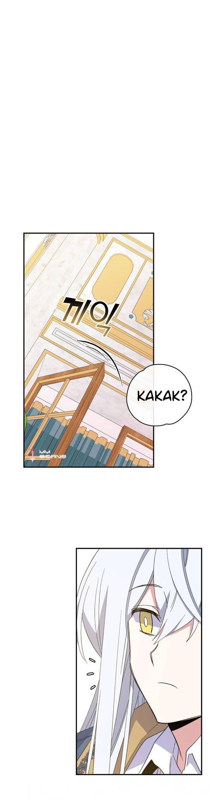 image-komik-yigret-chapter-41-9/38