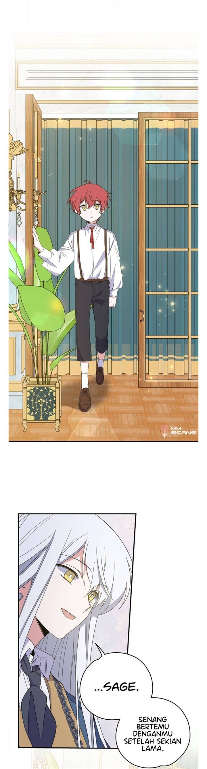 image-komik-yigret-chapter-41-10/38