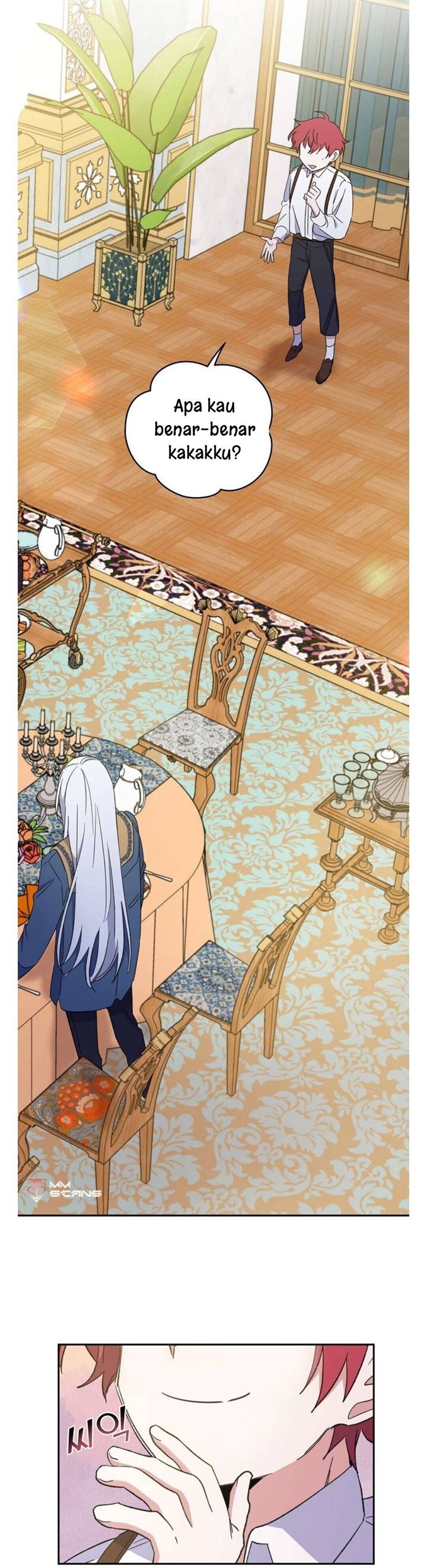 image-komik-yigret-chapter-41-11/38