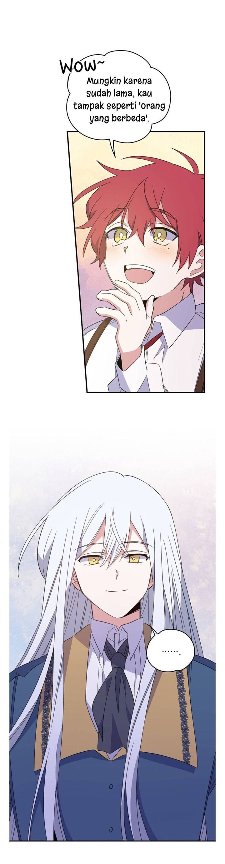 image-komik-yigret-chapter-41-12/38