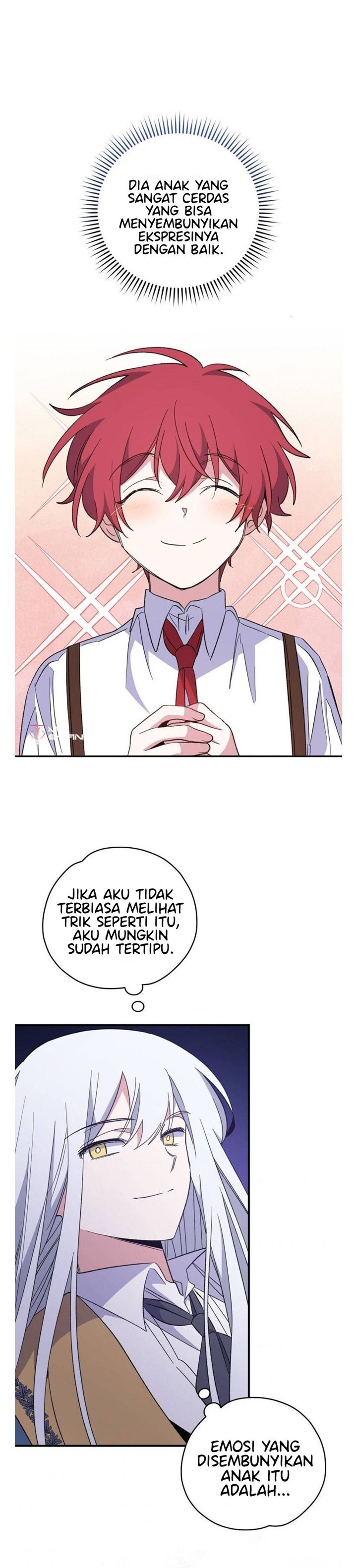 image-komik-yigret-chapter-41-13/38