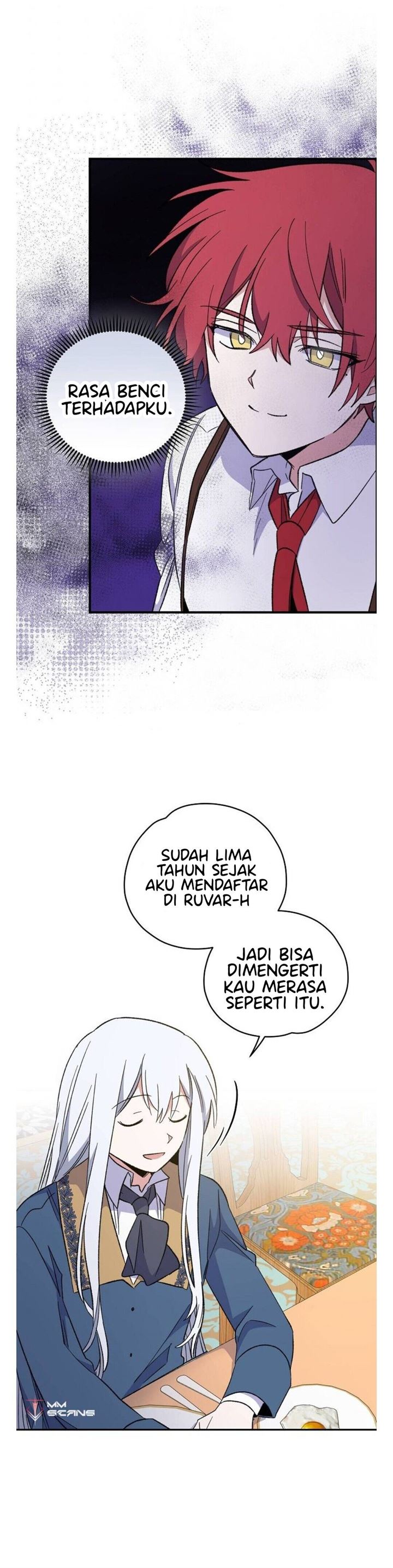 image-komik-yigret-chapter-41-14/38