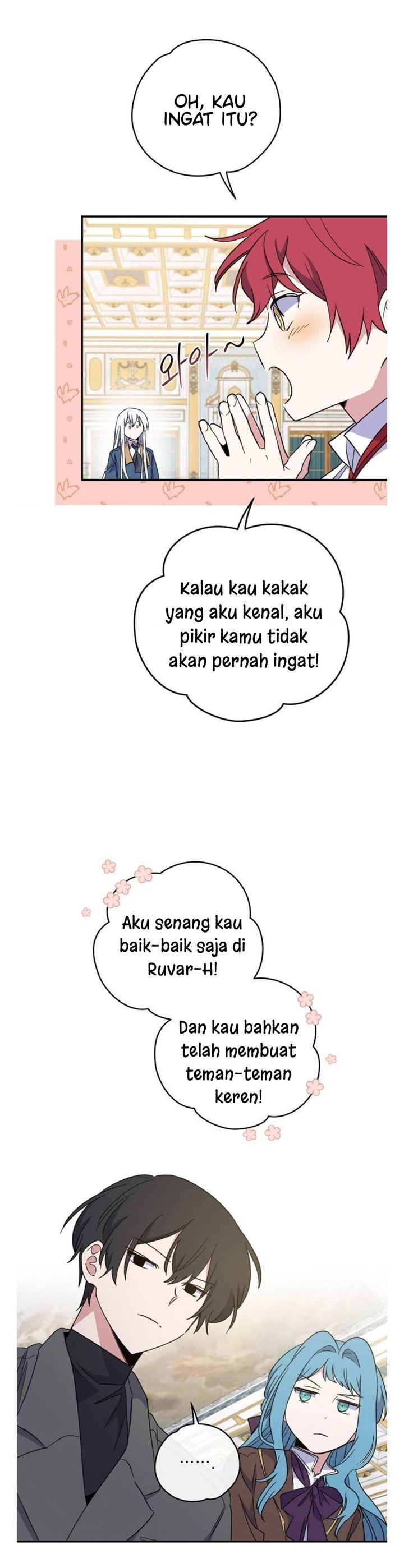 image-komik-yigret-chapter-41-15/38