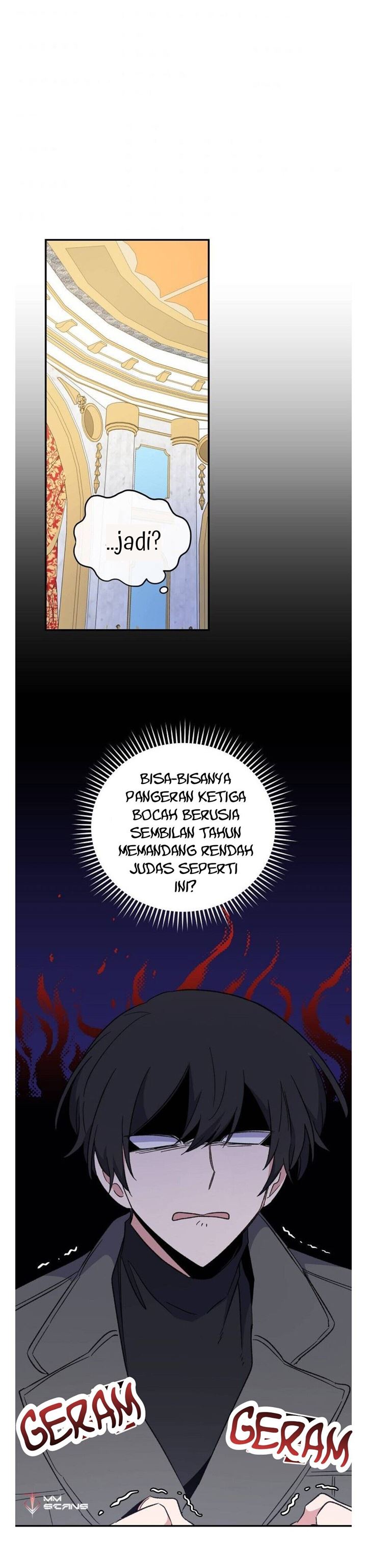 image-komik-yigret-chapter-41-17/38