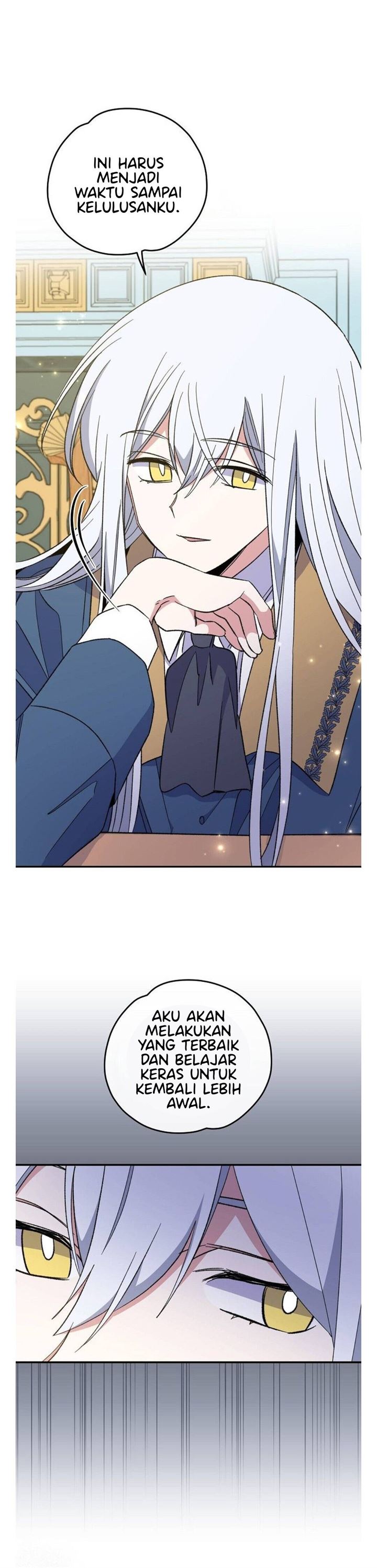 image-komik-yigret-chapter-41-21/38