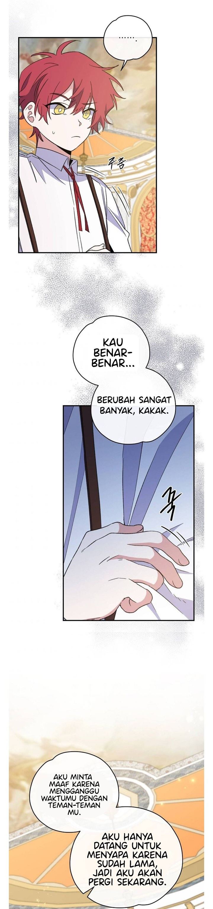 image-komik-yigret-chapter-41-22/38