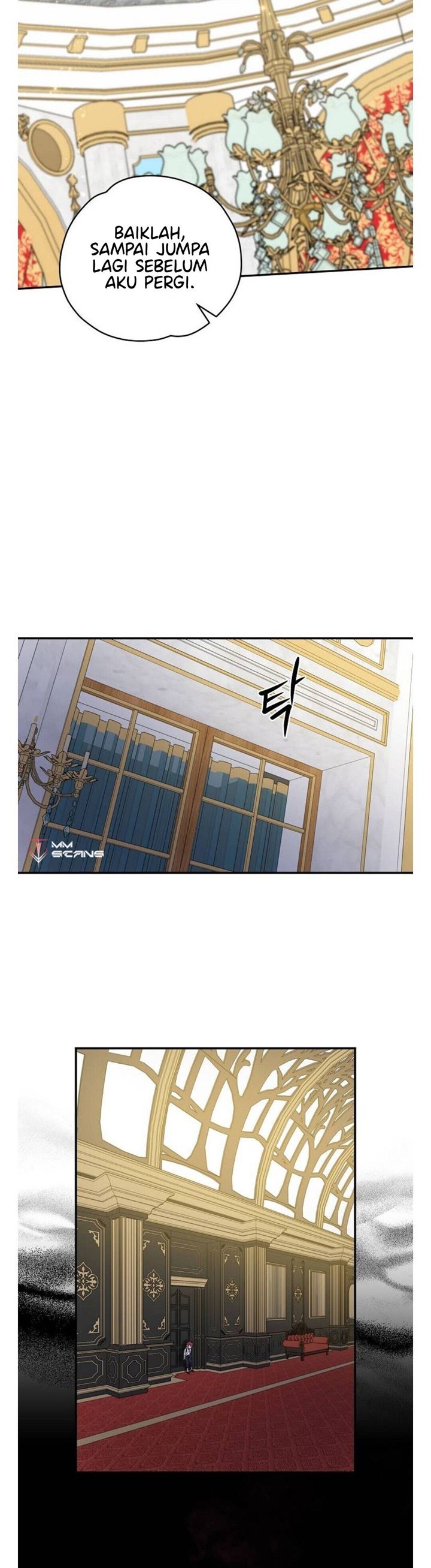 image-komik-yigret-chapter-41-23/38