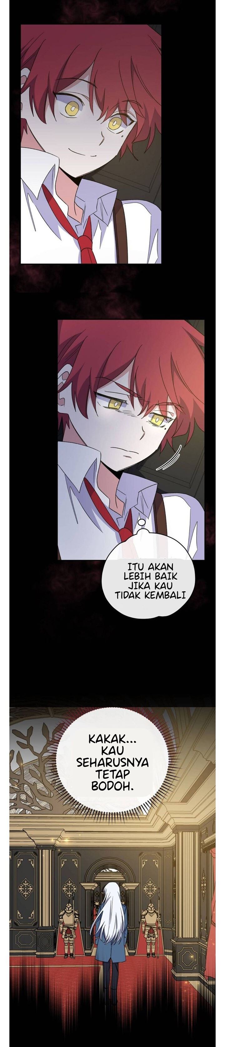 image-komik-yigret-chapter-41-24/38