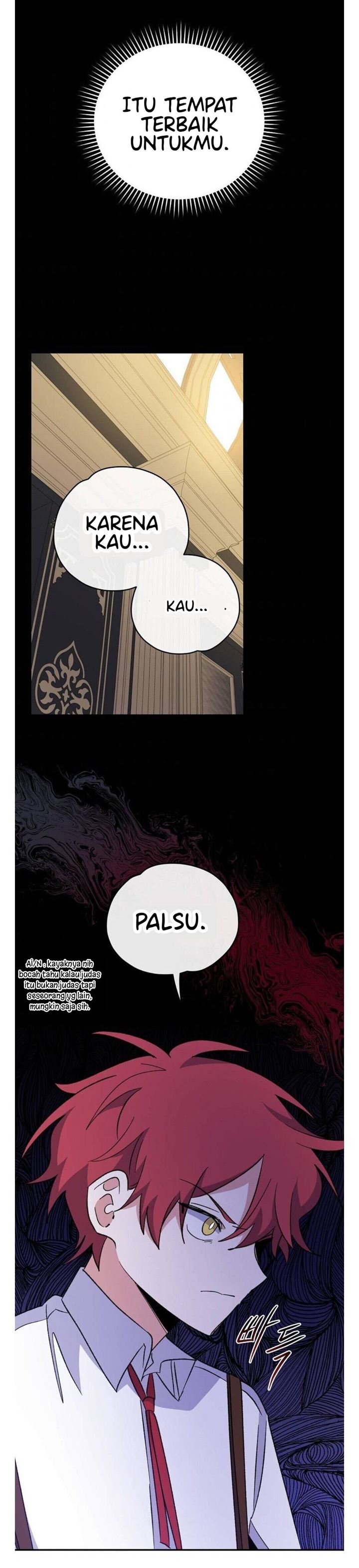 image-komik-yigret-chapter-41-25/38