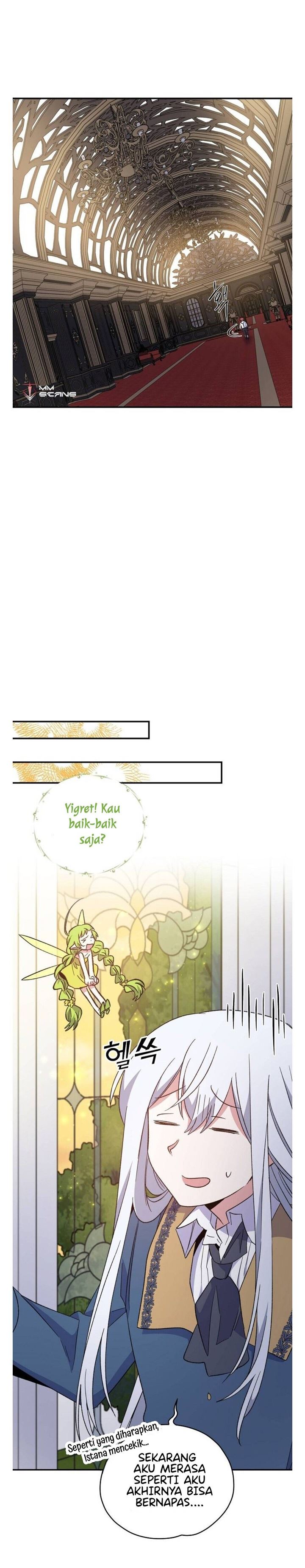 image-komik-yigret-chapter-41-26/38