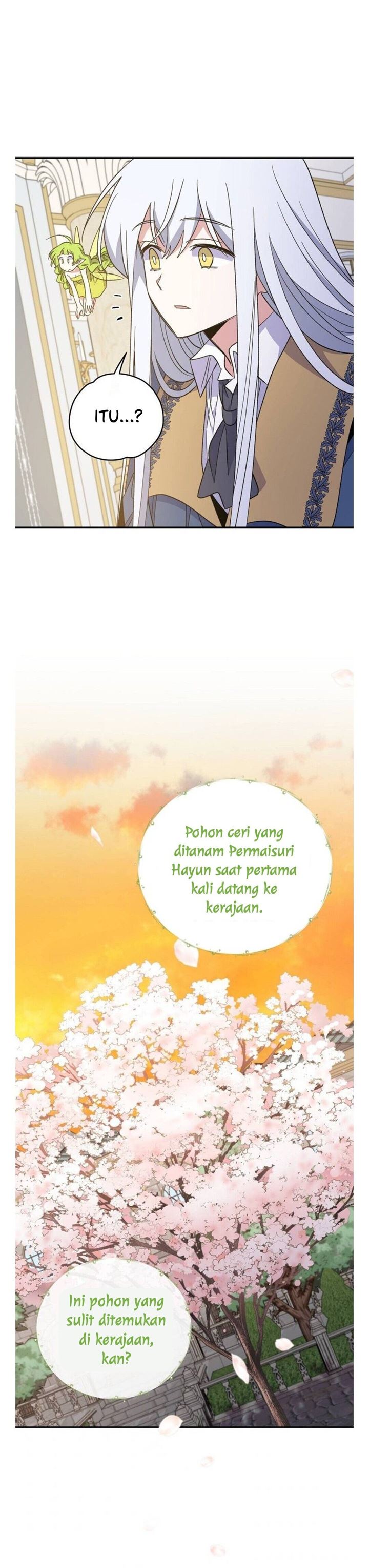 image-komik-yigret-chapter-41-27/38