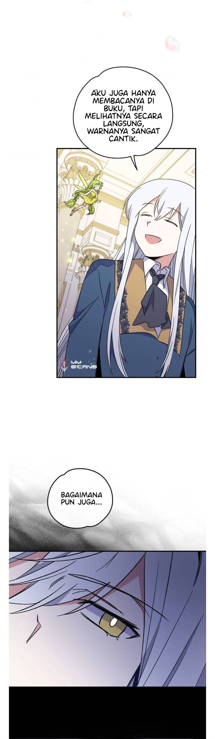 image-komik-yigret-chapter-41-28/38