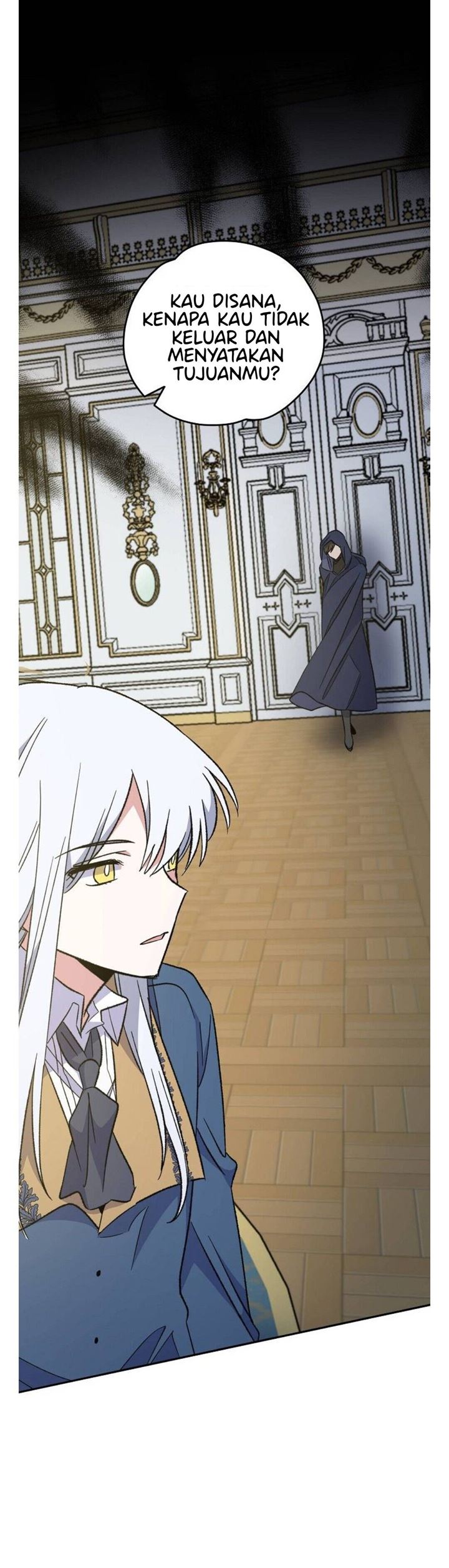 image-komik-yigret-chapter-41-29/38