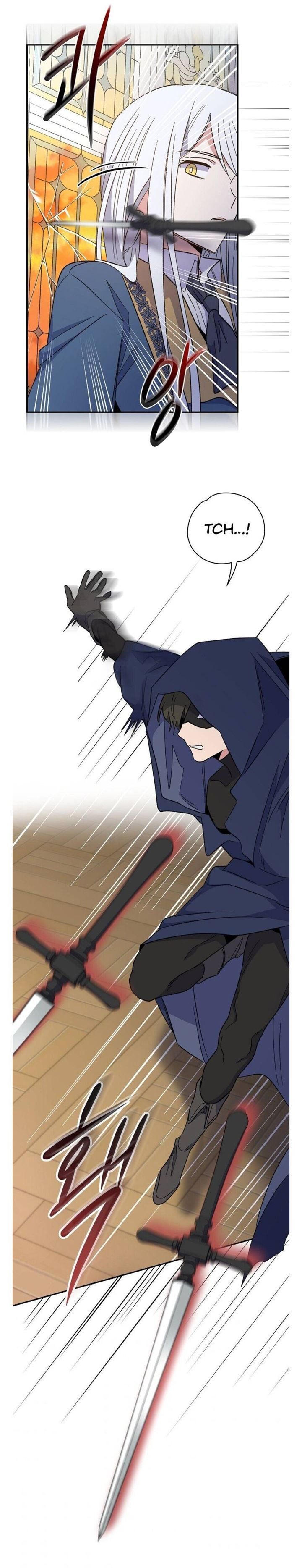 image-komik-yigret-chapter-41-30/38