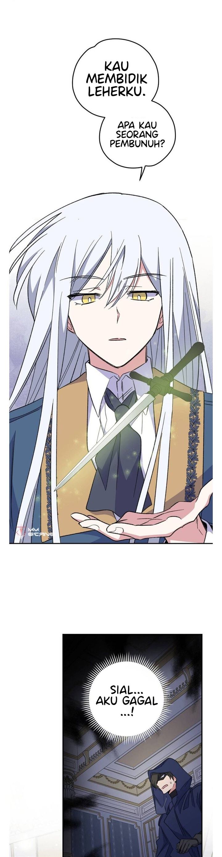 image-komik-yigret-chapter-41-32/38