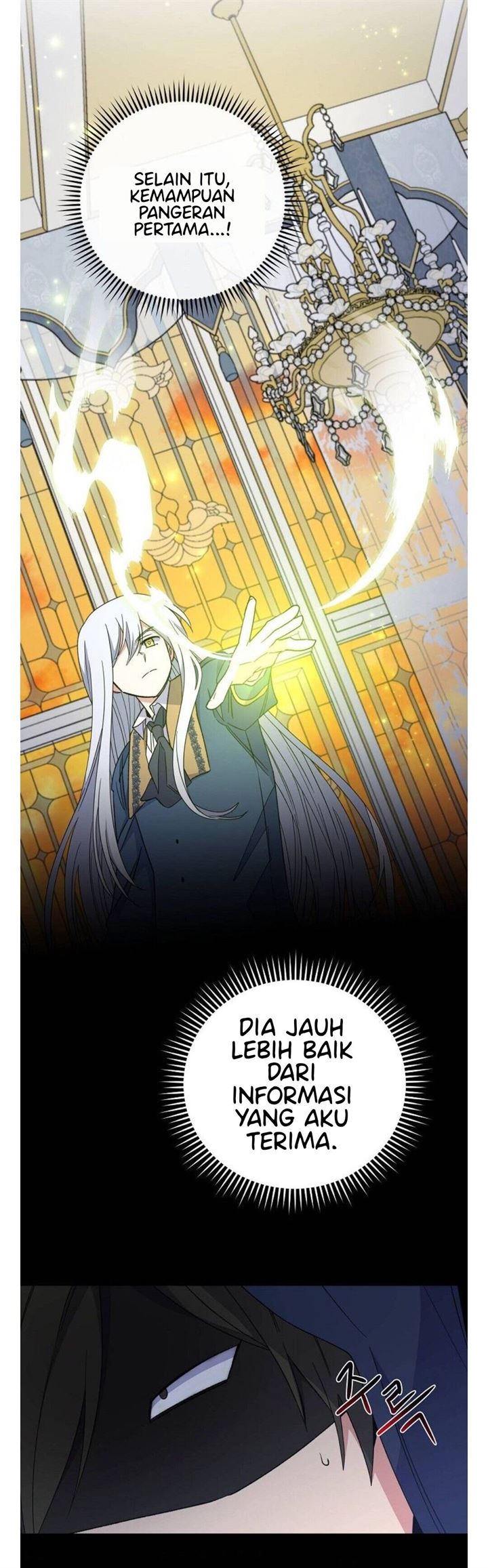 image-komik-yigret-chapter-41-33/38