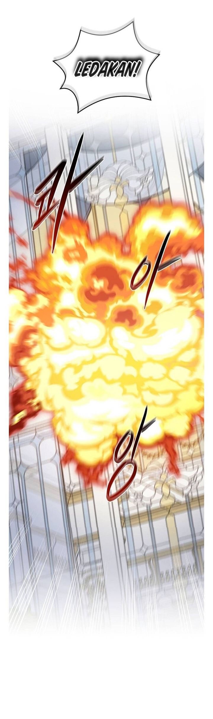 image-komik-yigret-chapter-41-36/38