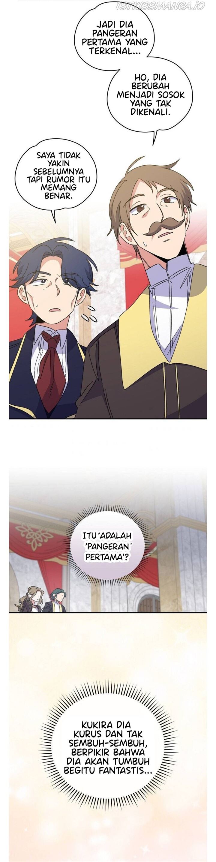 image-komik-yigret-chapter-43-2/32