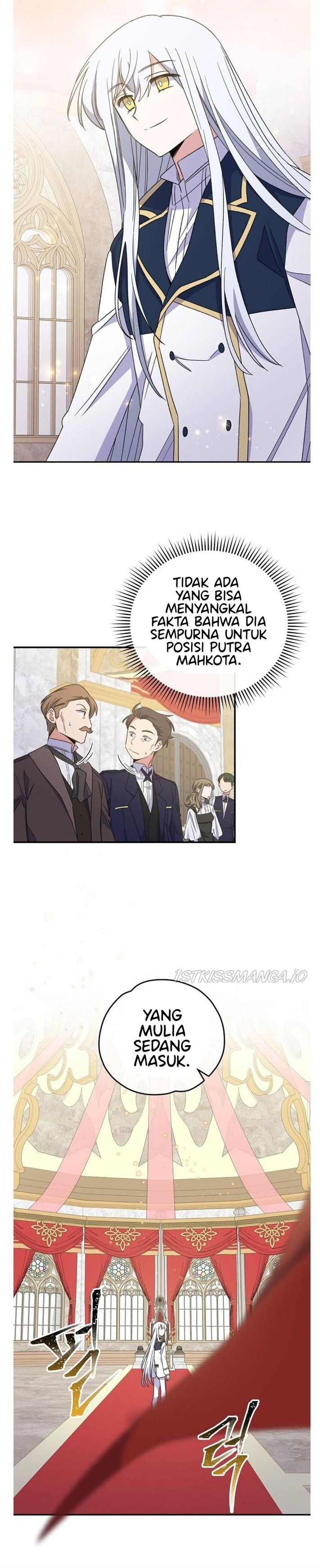 image-komik-yigret-chapter-43-3/32