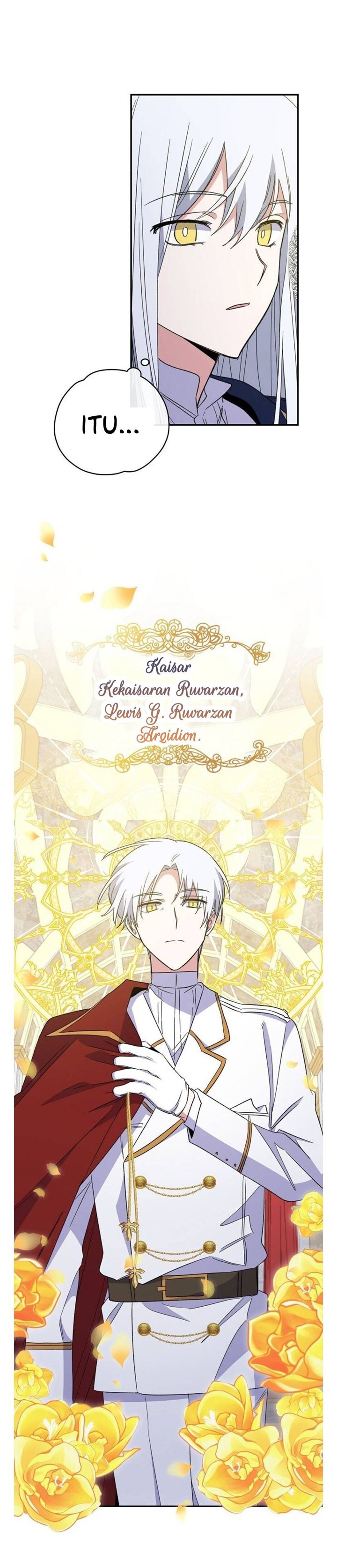 image-komik-yigret-chapter-43-4/32