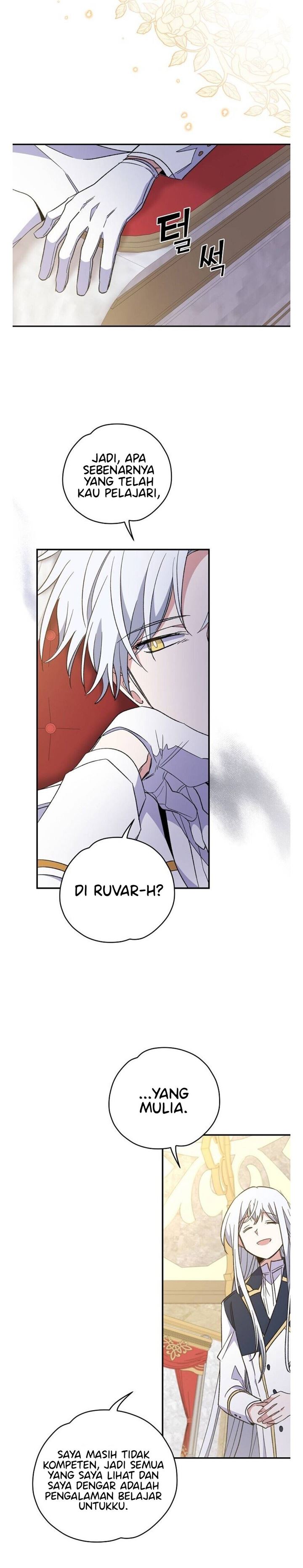 image-komik-yigret-chapter-43-7/32