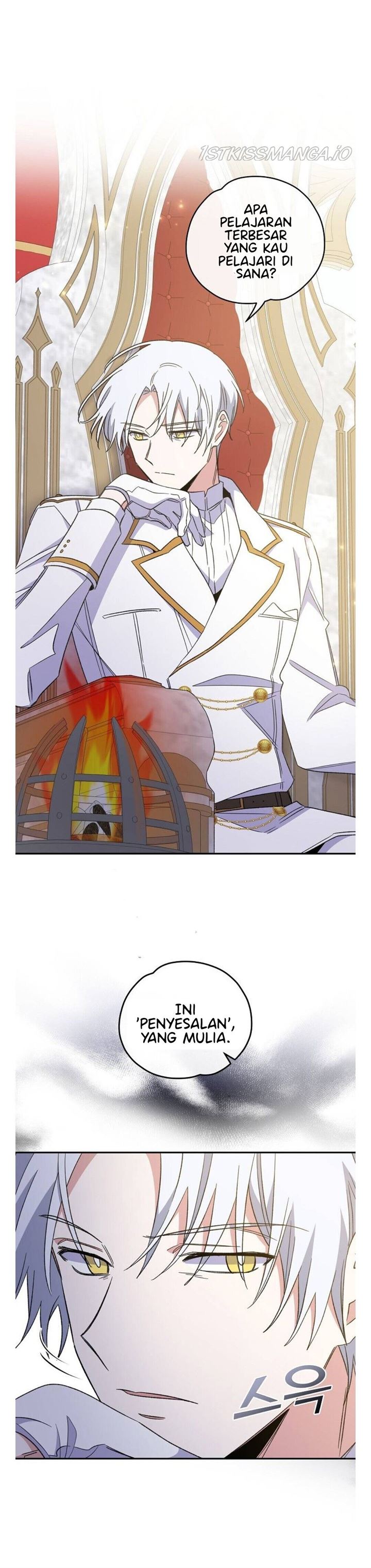 image-komik-yigret-chapter-43-8/32