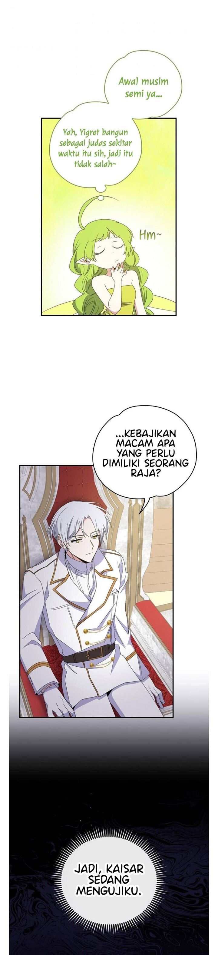 image-komik-yigret-chapter-43-10/32