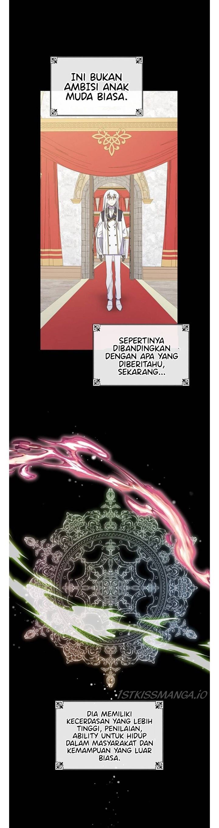 image-komik-yigret-chapter-43-16/32