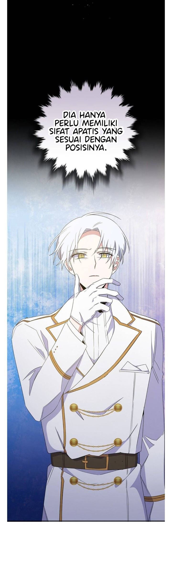 image-komik-yigret-chapter-43-17/32